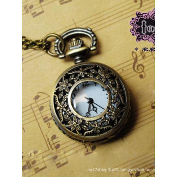 BJD Accessaries Pocket Watch For MSD/SD/70CM Jointed Doll